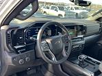 New 2026 Chevrolet Silverado 1500 ZR2 Crew Cab for sale #26T0336 - photo 3