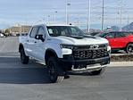 New 2026 Chevrolet Silverado 1500 ZR2 Crew Cab for sale #26T0336 - photo 33
