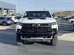 New 2026 Chevrolet Silverado 1500 ZR2 Crew Cab for sale #26T0336 - photo 34