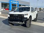New 2026 Chevrolet Silverado 1500 ZR2 Crew Cab for sale #26T0336 - photo 35