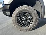 New 2026 Chevrolet Silverado 1500 ZR2 Crew Cab for sale #26T0336 - photo 36
