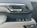 New 2026 Chevrolet Silverado 1500 ZR2 Crew Cab for sale #26T0336 - photo 4