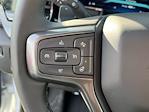 New 2026 Chevrolet Silverado 1500 ZR2 Crew Cab for sale #26T0336 - photo 5