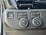 New 2026 Chevrolet Silverado 1500 ZR2 Crew Cab for sale #26T0336 - photo 6