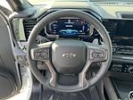 New 2026 Chevrolet Silverado 1500 ZR2 Crew Cab for sale #26T0336 - photo 9