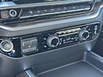 2026 Chevrolet Silverado 3500 Crew Cab 4WD Pickup for sale #26T0340 - photo 12