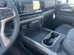 2026 Chevrolet Silverado 3500 Crew Cab 4WD Pickup for sale #26T0340 - photo 13