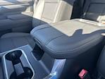 2026 Chevrolet Silverado 3500 Crew Cab 4WD Pickup for sale #26T0340 - photo 14