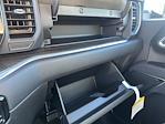 2026 Chevrolet Silverado 3500 Crew Cab 4WD Pickup for sale #26T0340 - photo 16
