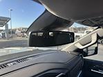 2026 Chevrolet Silverado 3500 Crew Cab 4WD Pickup for sale #26T0340 - photo 17