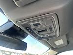 2026 Chevrolet Silverado 3500 Crew Cab 4WD Pickup for sale #26T0340 - photo 18