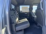 2026 Chevrolet Silverado 3500 Crew Cab 4WD Pickup for sale #26T0340 - photo 19