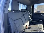 2026 Chevrolet Silverado 3500 Crew Cab 4WD Pickup for sale #26T0340 - photo 20