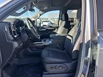 2026 Chevrolet Silverado 3500 Crew Cab 4WD Pickup for sale #26T0340 - photo 3