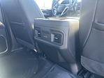 2026 Chevrolet Silverado 3500 Crew Cab 4WD Pickup for sale #26T0340 - photo 21