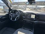 2026 Chevrolet Silverado 3500 Crew Cab 4WD Pickup for sale #26T0340 - photo 22