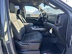 2026 Chevrolet Silverado 3500 Crew Cab 4WD Pickup for sale #26T0340 - photo 23