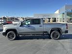 2026 Chevrolet Silverado 3500 Crew Cab 4WD Pickup for sale #26T0340 - photo 26