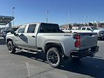 2026 Chevrolet Silverado 3500 Crew Cab 4WD Pickup for sale #26T0340 - photo 2
