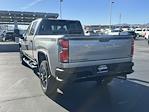 2026 Chevrolet Silverado 3500 Crew Cab 4WD Pickup for sale #26T0340 - photo 27