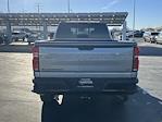 2026 Chevrolet Silverado 3500 Crew Cab 4WD Pickup for sale #26T0340 - photo 28