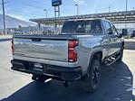 2026 Chevrolet Silverado 3500 Crew Cab 4WD Pickup for sale #26T0340 - photo 29