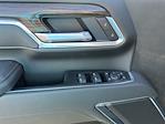 2026 Chevrolet Silverado 3500 Crew Cab 4WD Pickup for sale #26T0340 - photo 4