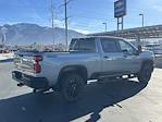 2026 Chevrolet Silverado 3500 Crew Cab 4WD Pickup for sale #26T0340 - photo 30