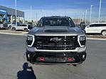 2026 Chevrolet Silverado 3500 Crew Cab 4WD Pickup for sale #26T0340 - photo 34