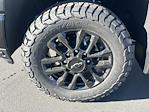 2026 Chevrolet Silverado 3500 Crew Cab 4WD Pickup for sale #26T0340 - photo 36