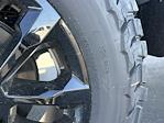 2026 Chevrolet Silverado 3500 Crew Cab 4WD Pickup for sale #26T0340 - photo 37
