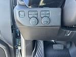 2026 Chevrolet Silverado 3500 Crew Cab 4WD Pickup for sale #26T0340 - photo 5