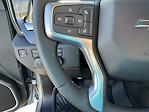2026 Chevrolet Silverado 3500 Crew Cab 4WD Pickup for sale #26T0340 - photo 6