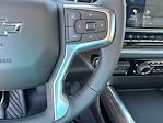2026 Chevrolet Silverado 3500 Crew Cab 4WD Pickup for sale #26T0340 - photo 7