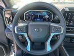 2026 Chevrolet Silverado 3500 Crew Cab 4WD Pickup for sale #26T0340 - photo 8