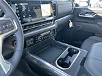 New 2026 Chevrolet Silverado 3500 LTZ Crew Cab for sale #26T0341 - photo 13