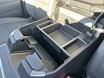 New 2026 Chevrolet Silverado 3500 LTZ Crew Cab for sale #26T0341 - photo 15