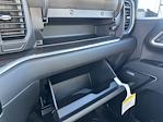 New 2026 Chevrolet Silverado 3500 LTZ Crew Cab for sale #26T0341 - photo 16