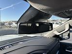 New 2026 Chevrolet Silverado 3500 LTZ Crew Cab for sale #26T0341 - photo 17
