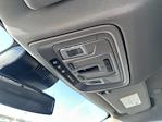 New 2026 Chevrolet Silverado 3500 LTZ Crew Cab for sale #26T0341 - photo 18