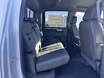New 2026 Chevrolet Silverado 3500 LTZ Crew Cab for sale #26T0341 - photo 19