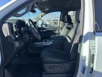 New 2026 Chevrolet Silverado 3500 LTZ Crew Cab for sale #26T0341 - photo 3