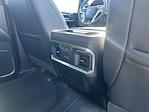 New 2026 Chevrolet Silverado 3500 LTZ Crew Cab for sale #26T0341 - photo 21