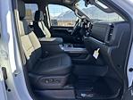 New 2026 Chevrolet Silverado 3500 LTZ Crew Cab for sale #26T0341 - photo 23