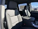 New 2026 Chevrolet Silverado 3500 LTZ Crew Cab for sale #26T0341 - photo 24