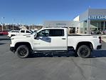 New 2026 Chevrolet Silverado 3500 LTZ Crew Cab for sale #26T0341 - photo 26