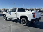 New 2026 Chevrolet Silverado 3500 LTZ Crew Cab for sale #26T0341 - photo 2