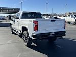 New 2026 Chevrolet Silverado 3500 LTZ Crew Cab for sale #26T0341 - photo 27