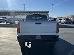 New 2026 Chevrolet Silverado 3500 LTZ Crew Cab for sale #26T0341 - photo 28
