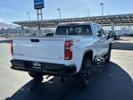 New 2026 Chevrolet Silverado 3500 LTZ Crew Cab for sale #26T0341 - photo 29